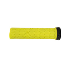 Race Face Getta Grip 30mm - ReEvolution