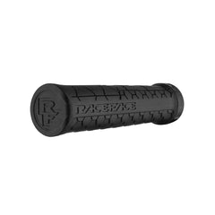 Race Face Getta Grip 30mm - ReEvolution