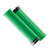 Race Face Half Nelson Lock On Grip - ReEvolution