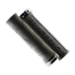 Race Face Half Nelson Lock On Grip - ReEvolution