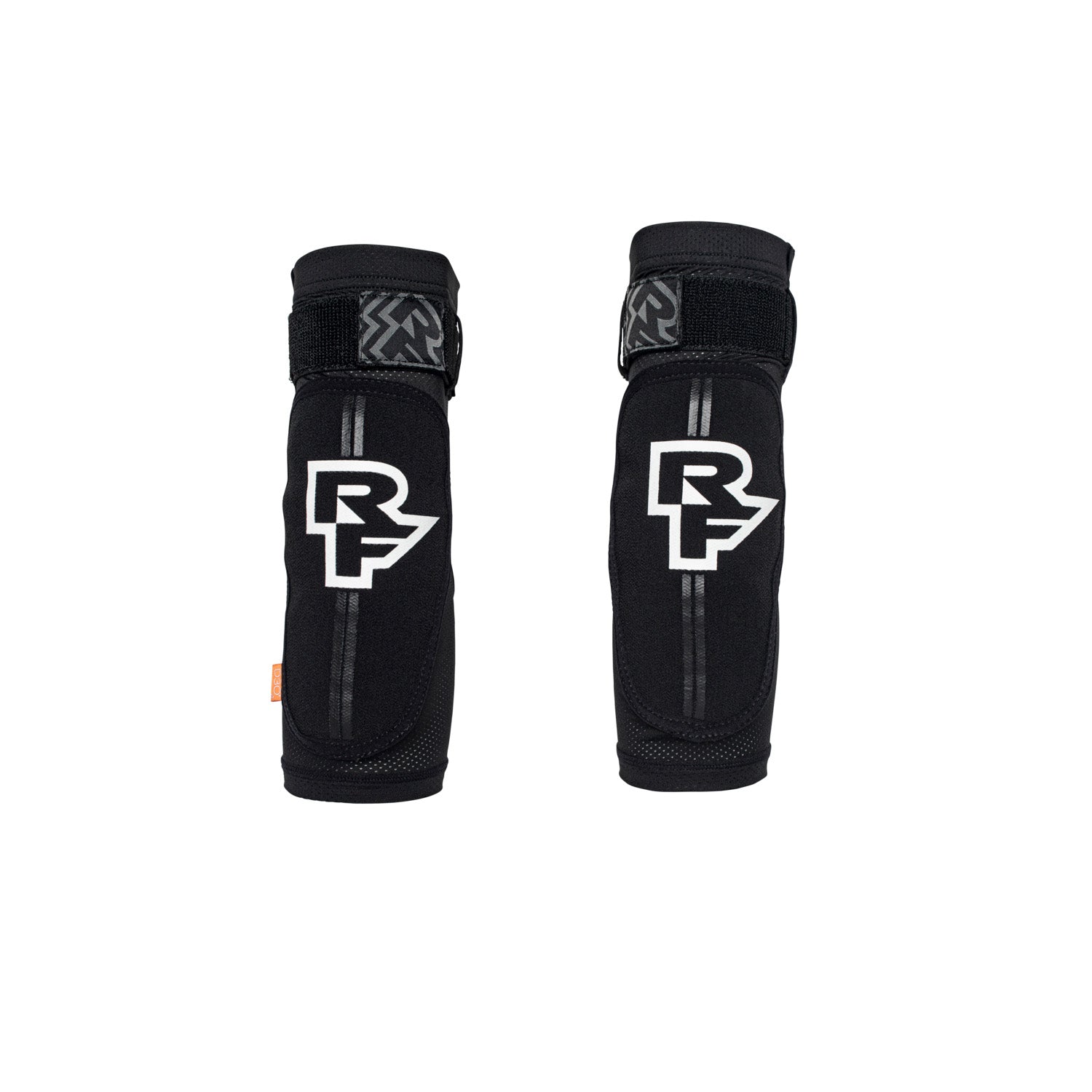 Race Face Indy D3O Elbow Guard - ReEvolution