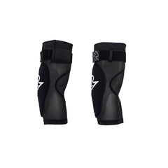 Race Face Indy D3O Elbow Guard - ReEvolution
