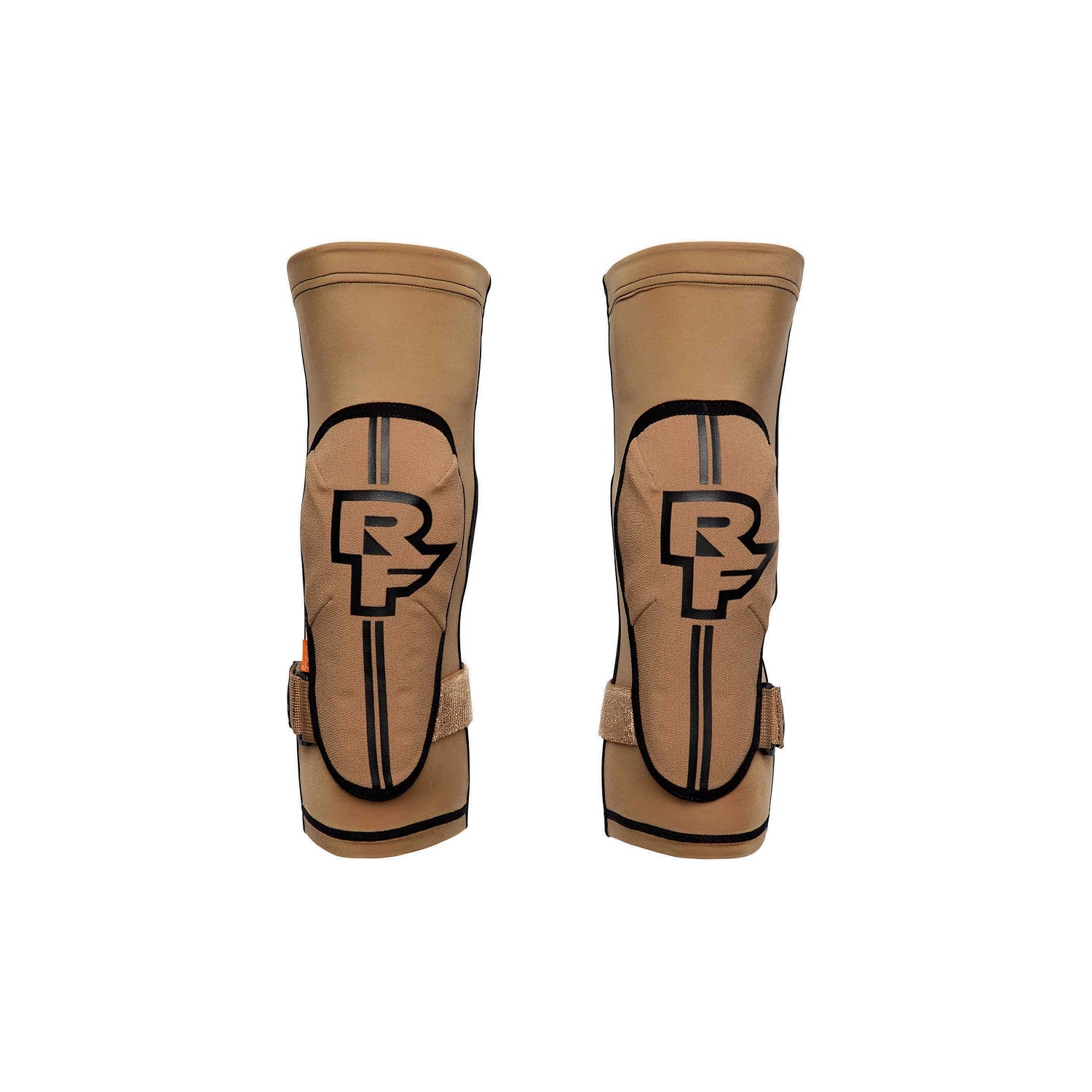 Race Face Indy D3O Knee Guard - ReEvolution