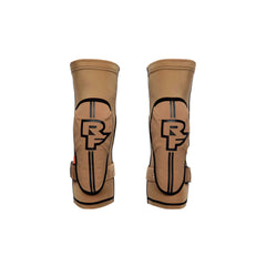 Race Face Indy D3O Knee Guard - ReEvolution