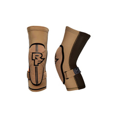 Race Face Indy D3O Knee Guard '2022 - ReEvolution