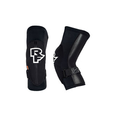 Race Face Indy D3O Knee Guard '2022 - ReEvolution