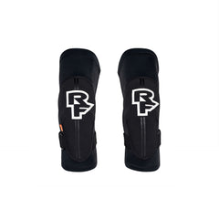 Race Face Indy D3O Knee Guard - ReEvolution