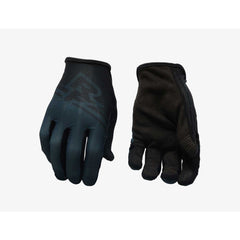 Race Face Indy Gloves - ReEvolution