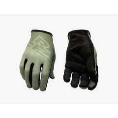 Race Face Indy Gloves - ReEvolution