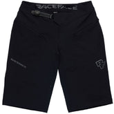 Race Face Indy Shorts SS22 - ReEvolution