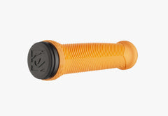 Race Face Love Handle Lock On Grip - ReEvolution