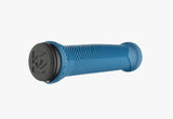 Race Face Love Handle Lock On Grip - ReEvolution