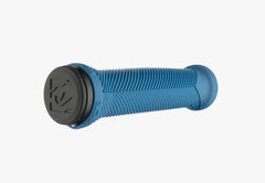 Race Face Love Handle Lock On Grip - ReEvolution