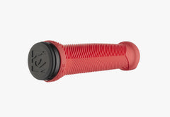 Race Face Love Handle Lock On Grip - ReEvolution
