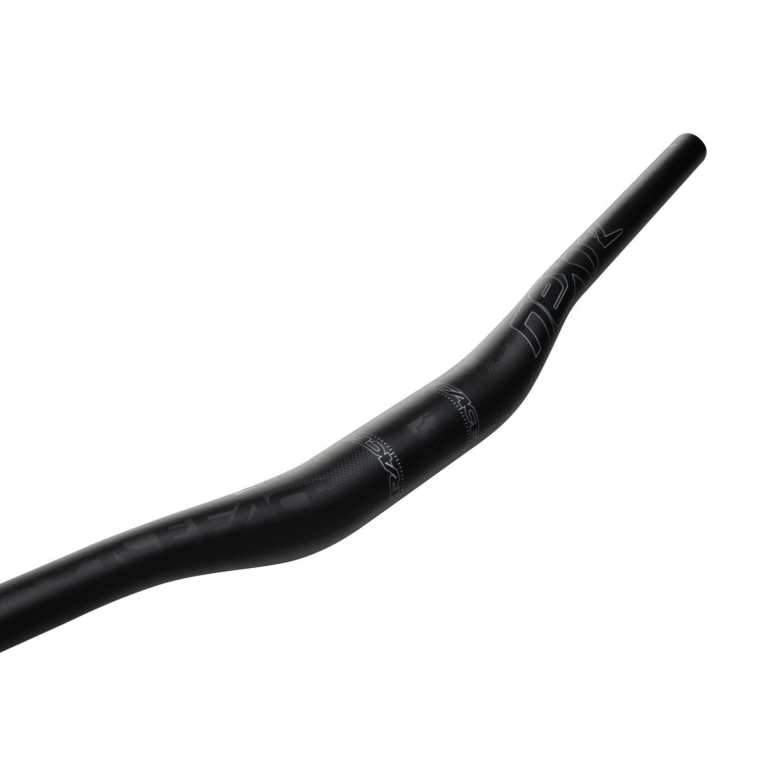 Race Face NEXT R Handlebar 35x800mm 20mm Rise - ReEvolution