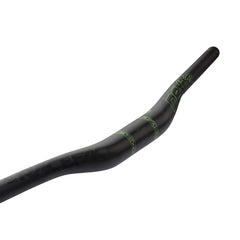 Race Face NEXT R Handlebar 35x800mm 20mm Rise - ReEvolution