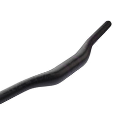Race Face NEXT R Handlebar 35x800mm 20mm Rise - ReEvolution