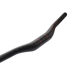 Race Face NEXT R Handlebar 35x800mm 20mm Rise - ReEvolution