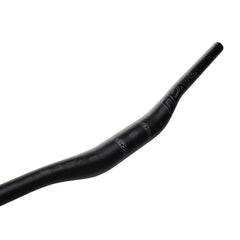 Race Face NEXT R Handlebar 35x800mm 35mm Rise - ReEvolution