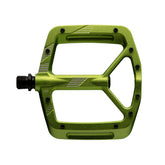 Race Face Pedal Aeffect R '22 - ReEvolution