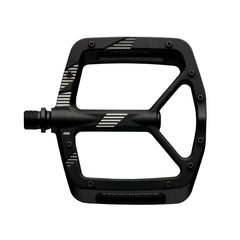 Race Face Pedal Aeffect R '22 - ReEvolution