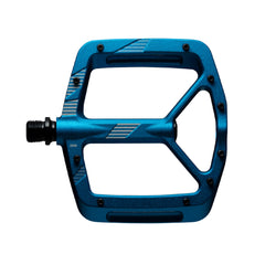 Race Face Pedal Aeffect R '22 - ReEvolution