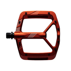 Race Face Pedal Aeffect R '22 - ReEvolution