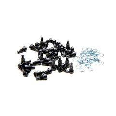 Race Face Pedal Pin Kit (Atlas/Aeffect)