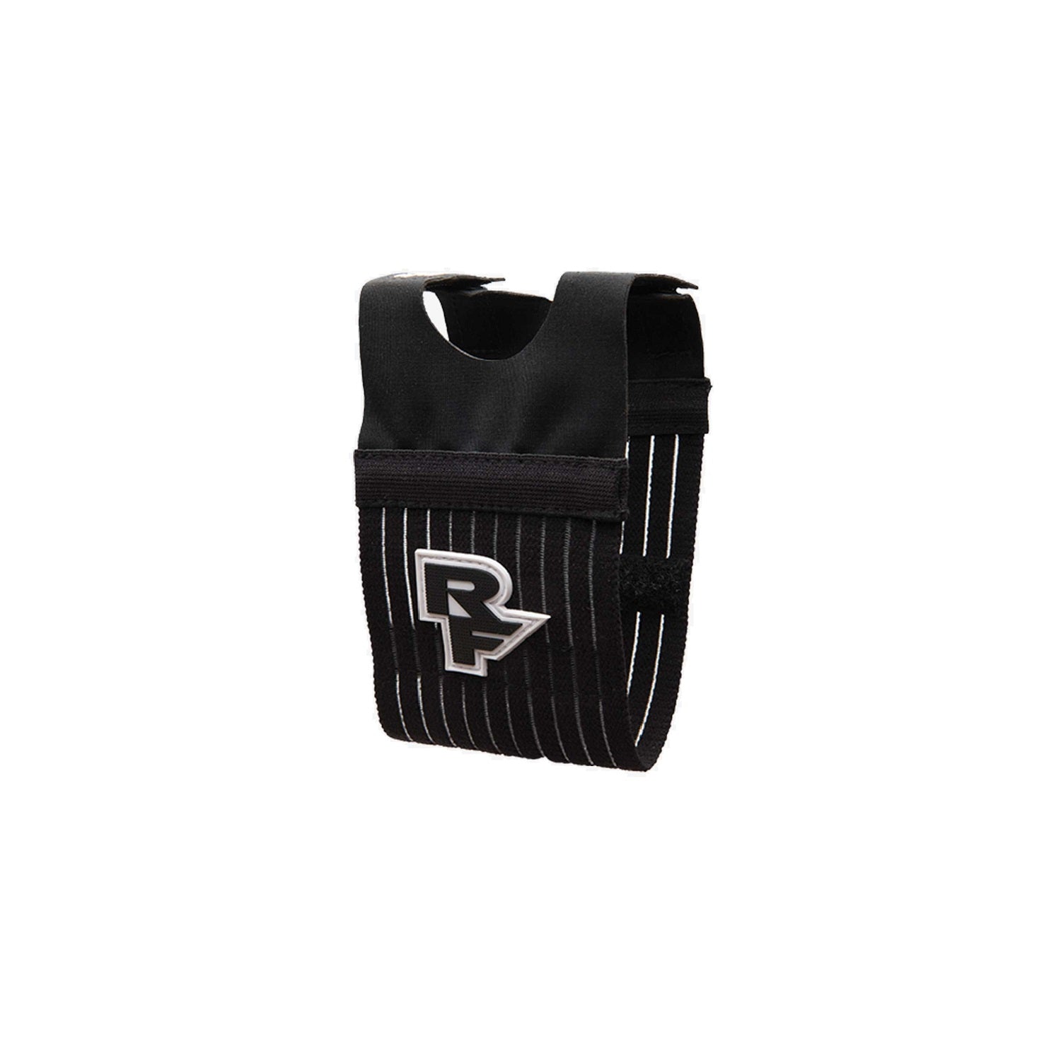 Race Face RF Mud Crutch #M-Black - ReEvolution