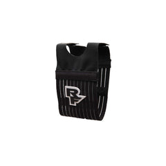 Race Face RF Mud Crutch #M-Black - ReEvolution