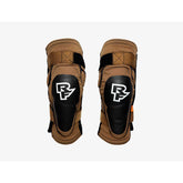 Race Face Roam D3O Knee Guard - ReEvolution
