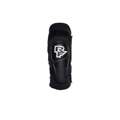 Race Face Roam D3O Knee Guard - ReEvolution