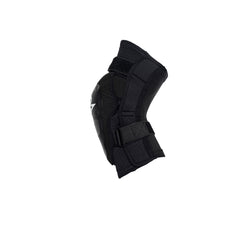 Race Face Roam D3O Knee Guard - ReEvolution