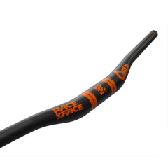 Race Face SIXC Handlebar 35x820mm 20mm Rise - ReEvolution