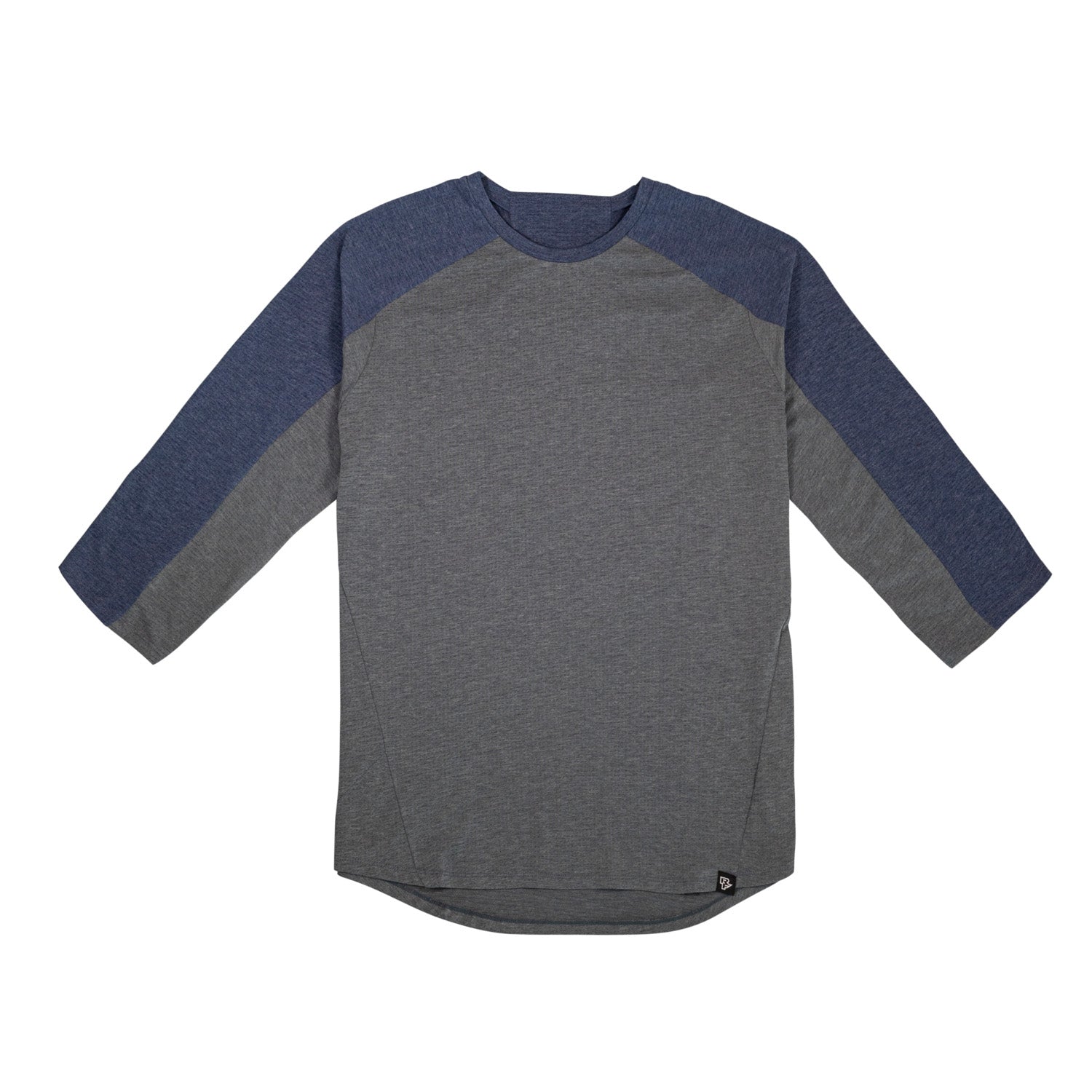 Race Face Stage Dri-Release 3/4 Jersey SS21 - ReEvolution