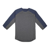 Race Face Stage Dri-Release 3/4 Jersey SS21 - ReEvolution