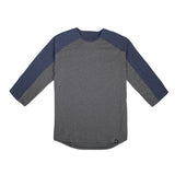 Race Face Stage Dri-Release 3/4 Jersey SS21 - ReEvolution