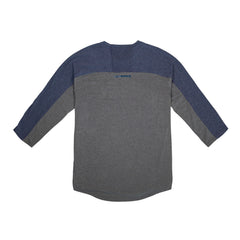 Race Face Stage Dri-Release 3/4 Jersey SS21 - ReEvolution