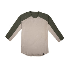 Race Face Stage Dri-Release 3/4 Jersey SS21 - ReEvolution