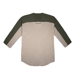 Race Face Stage Dri-Release 3/4 Jersey SS21 - ReEvolution