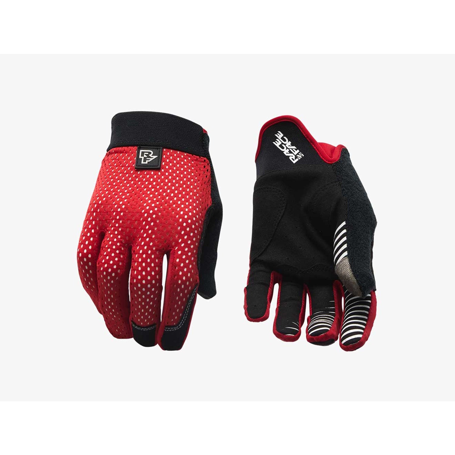 Race Face Stage Gloves - ReEvolution