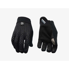 Race Face Stage Gloves - ReEvolution