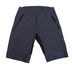 Race Face Stage Shorts SS21 - ReEvolution