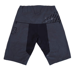 Race Face Stage Shorts SS21 - ReEvolution