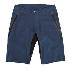 Race Face Stage Shorts SS21 - ReEvolution