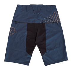 Race Face Stage Shorts SS21 - ReEvolution