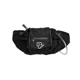 Race Face Stash 3L Hip Bag with 1.5L Bladder - ReEvolution