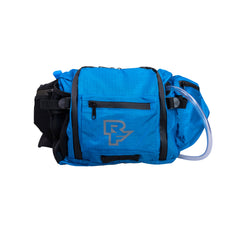 Race Face Stash 3L Hip Bag with 1.5L Bladder - ReEvolution