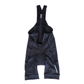 Race Face Stash Bib SS21 - ReEvolution