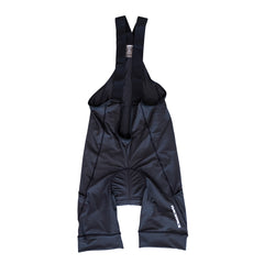 Race Face Stash Bib SS21 - ReEvolution